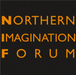 Northern Imagination Forum